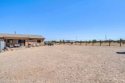 8912 N Johnson Court, Maricopa, AZ 85139 - Photo 31