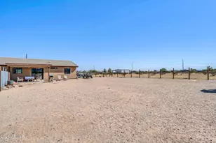 8912 N Johnson Ct, Maricopa, AZ 85139 - Photo 31