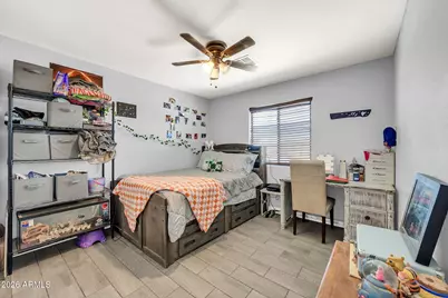 8912 N Johnson Court, Maricopa, AZ 85139 - Photo 21