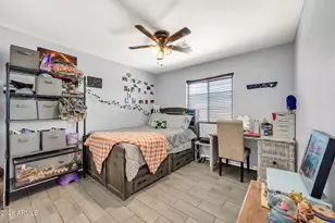 8912 N Johnson Ct, Maricopa, AZ 85139 - Photo 21