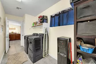 8912 N Johnson Ct, Maricopa, AZ 85139 - Photo 27