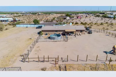 8912 N Johnson Court, Maricopa, AZ 85139 - Photo 51