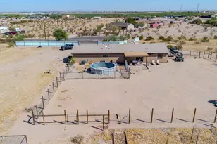 8912 N Johnson Ct, Maricopa, AZ 85139 - Photo 51