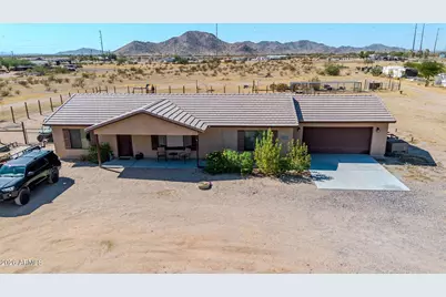 8912 N Johnson Court, Maricopa, AZ 85139 - Photo 33