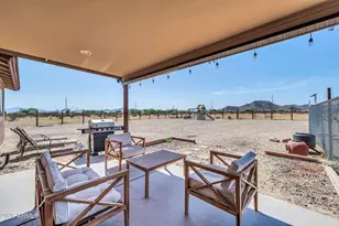 8912 N Johnson Ct, Maricopa, AZ 85139 - Photo 29