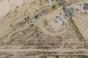 8912 N Johnson Ct, Maricopa, AZ 85139 - Photo 41