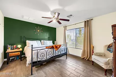 8912 N Johnson Court, Maricopa, AZ 85139 - Photo 15