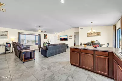 8912 N Johnson Court, Maricopa, AZ 85139 - Photo 11