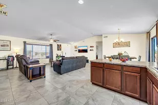 8912 N Johnson Ct, Maricopa, AZ 85139 - Photo 11