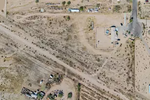 8912 N Johnson Ct, Maricopa, AZ 85139 - Photo 43