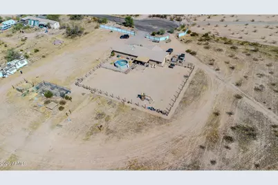 8912 N Johnson Court, Maricopa, AZ 85139 - Photo 45