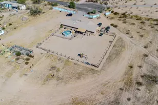 8912 N Johnson Ct, Maricopa, AZ 85139 - Photo 45