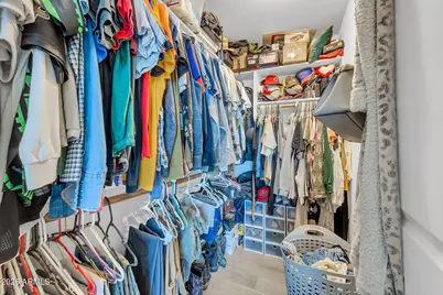 8912 N Johnson Court, Maricopa, AZ 85139 - Photo 19