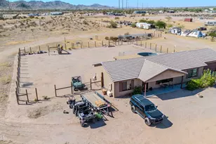 8912 N Johnson Ct, Maricopa, AZ 85139 - Photo 35