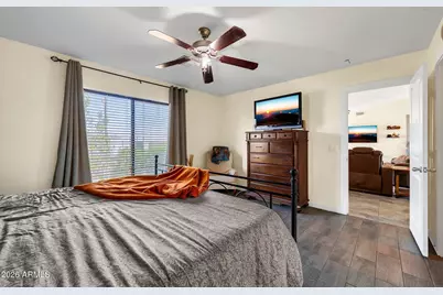 8912 N Johnson Court, Maricopa, AZ 85139 - Photo 17