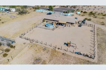 8912 N Johnson Court, Maricopa, AZ 85139 - Photo 49