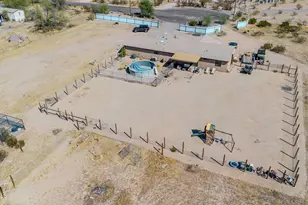 8912 N Johnson Ct, Maricopa, AZ 85139 - Photo 49