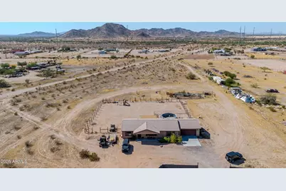 8912 N Johnson Court, Maricopa, AZ 85139 - Photo 39