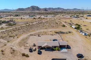 8912 N Johnson Ct, Maricopa, AZ 85139 - Photo 39