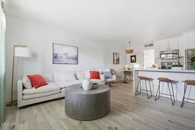 5995 N 78th Street #1074, Scottsdale, AZ 85250 - Photo 1