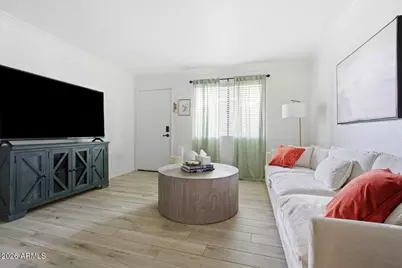 5995 N 78th Street #1074, Scottsdale, AZ 85250 - Photo 3