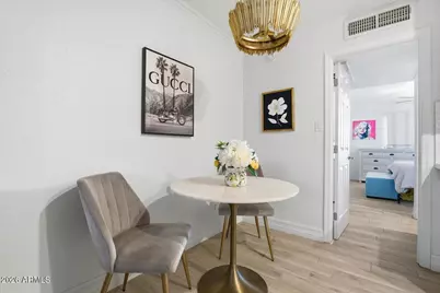 5995 N 78th Street #1074, Scottsdale, AZ 85250 - Photo 7