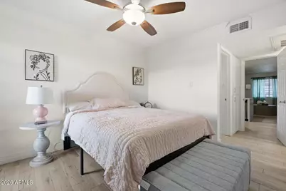 5995 N 78th Street #1074, Scottsdale, AZ 85250 - Photo 9