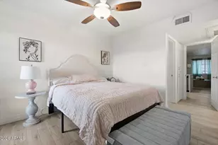 5995 N 78th St, Scottsdale, AZ 85250 - Photo 9