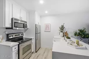 5995 N 78th St, Scottsdale, AZ 85250 - Photo 5