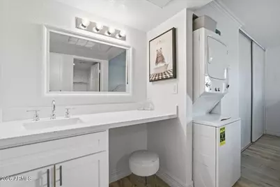 5995 N 78th Street #1074, Scottsdale, AZ 85250 - Photo 11