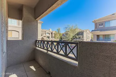 4465 E Paradise Village Parkway #1212, Phoenix, AZ 85032 - Photo 13