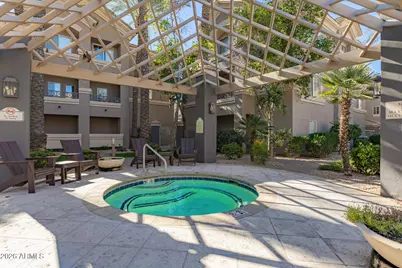 4465 E Paradise Village Parkway #1212, Phoenix, AZ 85032 - Photo 27