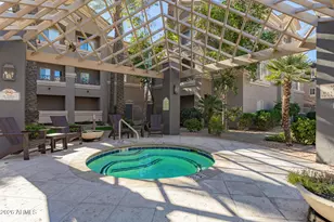 4465 E Paradise Village Pkwy, Phoenix, AZ 85032 - Photo 27