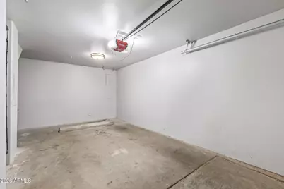 4465 E Paradise Village Parkway #1212, Phoenix, AZ 85032 - Photo 11