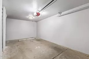 4465 E Paradise Village Pkwy, Phoenix, AZ 85032 - Photo 11