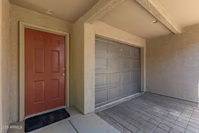 4465 E Paradise Village Parkway #1212, Phoenix, AZ 85032 - Photo 21