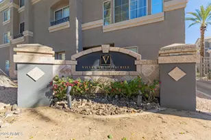 4465 E Paradise Village Pkwy, Phoenix, AZ 85032 - Photo 19