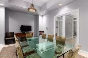 4465 E Paradise Village Pkwy, Phoenix, AZ 85032 - Photo 25