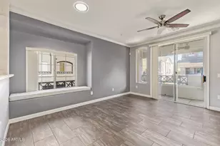 4465 E Paradise Village Pkwy, Phoenix, AZ 85032 - Photo 5