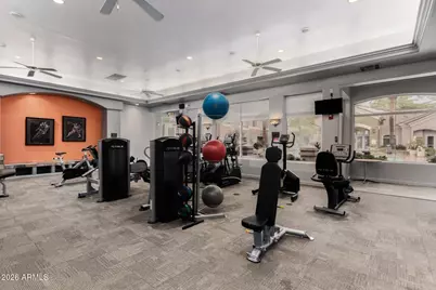 4465 E Paradise Village Parkway #1212, Phoenix, AZ 85032 - Photo 17