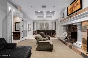 4465 E Paradise Village Pkwy, Phoenix, AZ 85032 - Photo 23