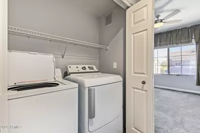 4465 E Paradise Village Parkway #1212, Phoenix, AZ 85032 - Photo 15