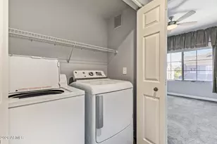 4465 E Paradise Village Pkwy, Phoenix, AZ 85032 - Photo 15