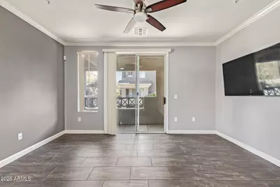 4465 E Paradise Village Parkway #1212, Phoenix, AZ 85032 - Photo 7