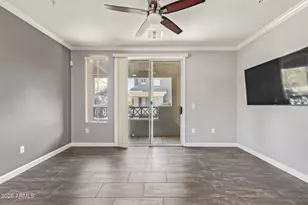 4465 E Paradise Village Pkwy, Phoenix, AZ 85032 - Photo 7