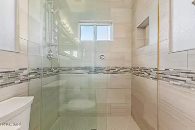 4465 E Paradise Village Parkway #1212, Phoenix, AZ 85032 - Photo 9