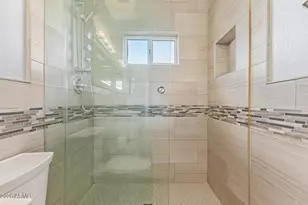 4465 E Paradise Village Pkwy, Phoenix, AZ 85032 - Photo 9