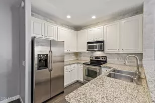 4465 E Paradise Village Pkwy, Phoenix, AZ 85032 - Photo 3