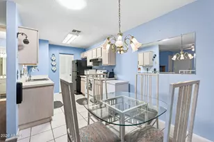 14300 W Bell Rd, Surprise, AZ 85374 - Photo 7