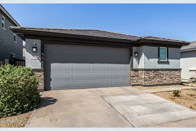 17320 W Daley Lane, Surprise, AZ 85387 - Photo 11